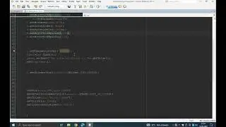 How to create Slider in java swing in Apache NetBeans@CodeWithHarry @LearnCodeWithDurgesh