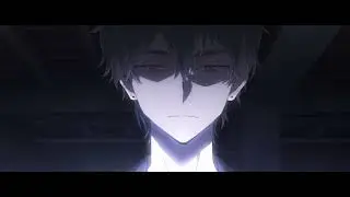 Link click trailer de la temporada 3 #linkclick #anime sub espa&ntilde;ol latino #bilibili 