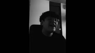 ROS&Eacute;-number one girl Cover