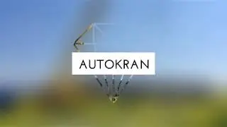 Autogrues Morais Suisse.