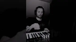UNDER | WAVESTATE