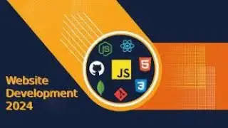 Best Web Development Course In Delhi