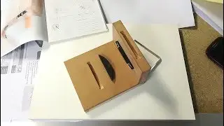 Vitap Point K2 Top & Lamello system