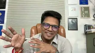 घर वाले आपको क्यों नही समझते Law of Attraction and Happiness course Class 1