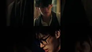 Which one is your ate #character😵🔥#winmetawin #f4thailand #enigma #f4kavin #ajin #handsome #hot#cool