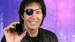 NEIL BREEN NEW MOVIE CORRUPTED TRIO TRAILER