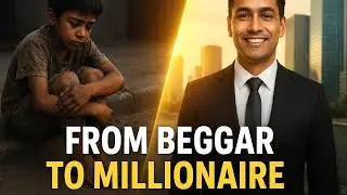 Poor To Rich | Motivational Videos | Inspirational Success Story Videos 