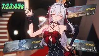 If I LOSE Playing Sniper The Video ENDS