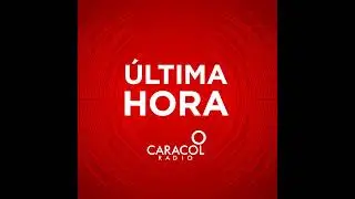 Petro confirma llamada de una hora con Trump | &Uacute;ltima Hora Caracol Radio