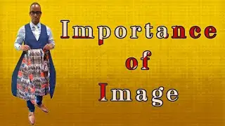 Importance of Image