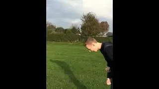Slowmo-fail