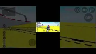 indian bike driving 3d monkey character cheat codes