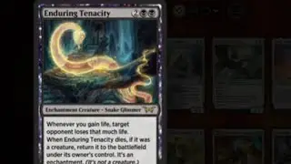 ܰMagic Arena LifeDrain Is Breakinf Standard Rankes Rakdos