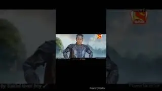 #balveer#ananya#vevaan##balveerstatus#bbb#baveer2021#2022balveerruturn#balveerreturnstatus##short