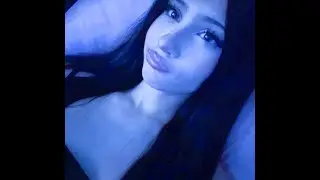 (FREE) ROA x Yan Block Type Beat - &ldquo;EXTRA&Ntilde;ANDOTE&rdquo;
