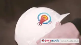 BMA :30 Spot - We Know Labor
