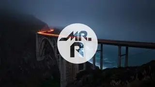 Mauns - At That Time