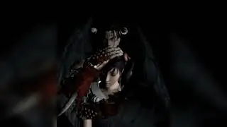 Islurwhenitalk - Vamp Jerk (prod. Islurwhenitalk) 432hz