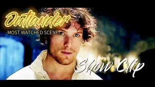 If Outlander was a meme