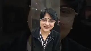बस कुछ शान्त बातें # Rahat indauri nazm Recitation 