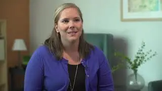 High Risk Infant Interstage Monitoring Program
