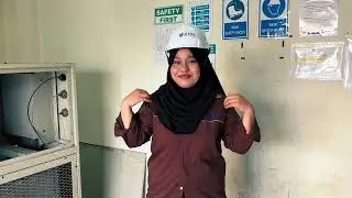 BDG10403 - Utility Room Presentation S1G1