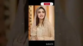 Top 10 richest pakistani actress  [ mahira khan , Sarah khan ] #mahirakhan #sarahkhan #mehwishhayat
