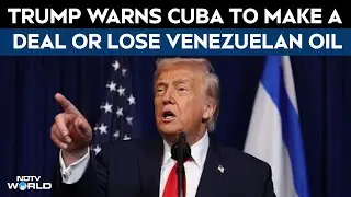 Trump News | 