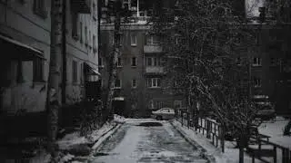 [free for profit] cupsize + madk1d + rock + pank + grunge type beat