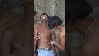 💪👍😭😱#Thakur #shot# video# #trending l #popular# Khata.#Rnak# video#