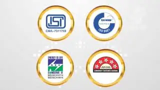 Silver Pumps and Motors, Rajkot