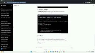 pytorch learning rate schedulers