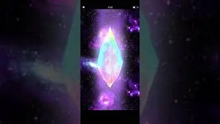 Black Friday strikes back?! FFBE Leap Year 2020 Summons