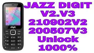 JAZZ DIGIT V2,V3 210902V2 or 200507V3 With CM2,Avengers All FIX JAZZ DEAD[JAZZ DIGIT 2021 V2 UNLOCK