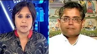 The Abhishek Manu Singhvi CD: Do public figures have a right to privacy?