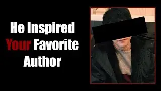 The Prodigy Who Changed Webnovels Forever