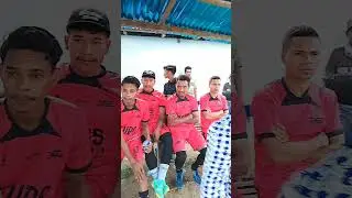 EVBS #sepakbola #shortvideo #subscribe #kalbar #tarkam #ketapang #viral #askab #bola #keren