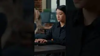 DevSecOps