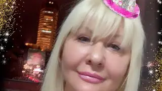 Tamni Podočnjaci Kako ih Jednostavno Ukloniti na 3 Nacina LunaTube