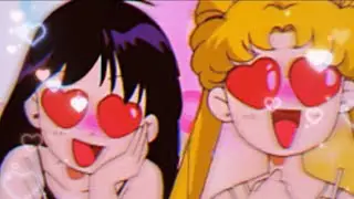 Mariah Carey (ft. Gucci Mane) - Obsessed [slowed + reverb]
