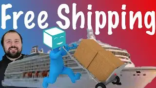Should I Offer Free Shipping As An Online Seller? Why Or Why Not You Should Offer Free Shipping!