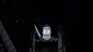 on the middle school grass field (slowed) by The Lonely Tree