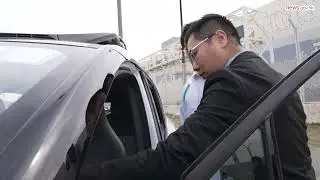 Autonomous vehicles drive HK forward (11.1.2026)
