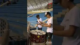 bikin merinding bulu ketiak teman nya #sepakbola #bola #indonesia #mania #suporter #ultras #sepak