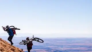 This is Freedom