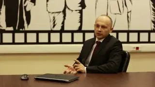 СПЕЦИАЛЬНЫЙ ПРОЕКТ OTT.MARKET/OTT.FUTURE НА ВЫСТАВКЕ CSTB.TELECOM&MEDIA&rsquo;2017