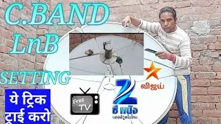 thaicom.78.E.93.E.70.B.70.E..KI.DISH.SETTING..OR. NEW. UPDATE.  Tp LIST