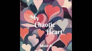 My Chaotic Heart - MusicAi