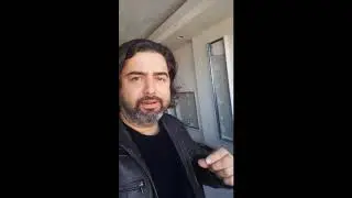 Al&ccedil;ıpan Vidası | borazan başlı vida | Vidalar... #vida #borozanbaş #al&ccedil;ıpanvidası #i&ccedil;mimaraltandeniz