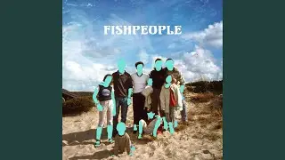 Fishpeople